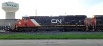 CN 3250